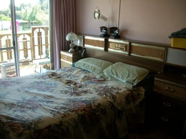Fifth view of Homely house listing, 15 Bond Street, Campbell Town TAS 7210