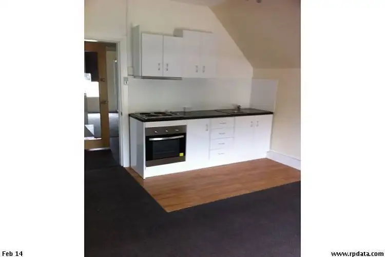 Sixth view of Homely house listing, 107 Station Street, Waratah NSW 2298