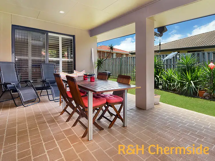 Fourth view of Homely house listing, 19 Conlan St, Nudgee QLD 4014