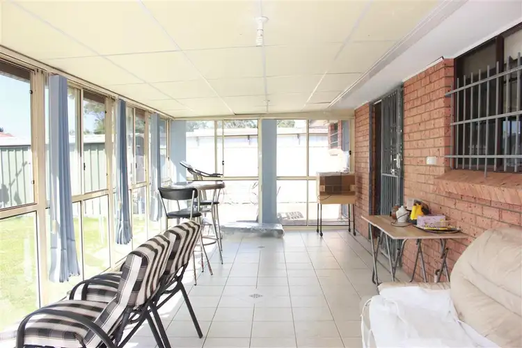 Fourth view of Homely house listing, 18 Brisbane Rd, St Johns Park NSW 2176