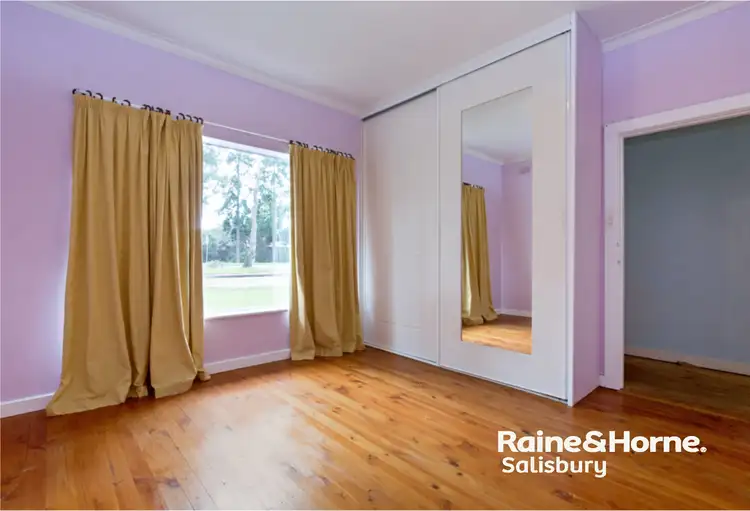 Sixth view of Homely house listing, 9 Saints Road, Salisbury Plain SA 5109