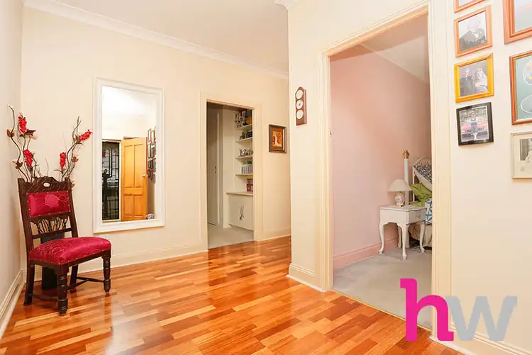 Second view of Homely house listing, 2 Cossar Street, Winchelsea VIC 3241
