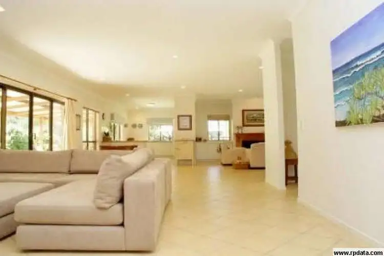 Fifth view of Homely house listing, 1 Eulalia Close, Chuwar QLD 4306