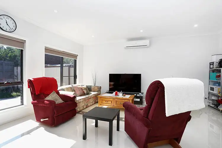 Third view of Homely unit listing, 3/68 Heyington Avenue, Thomastown VIC 3074