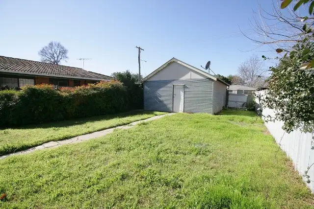 Third view of Homely house listing, 9 Fox Street, Wagga Wagga NSW 2650
