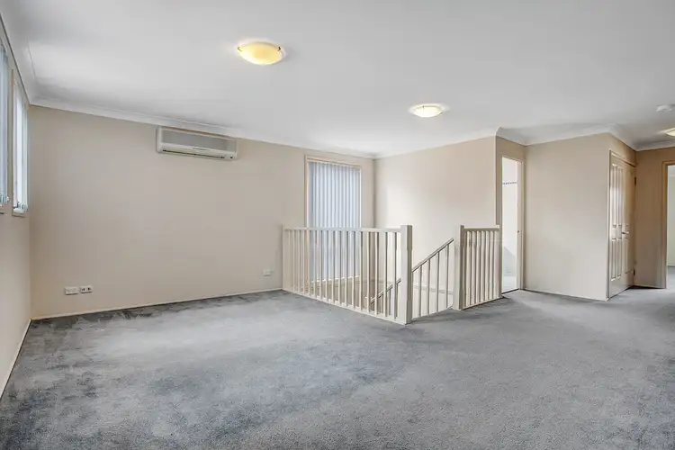 Sixth view of Homely house listing, 35 Francis Avenue, Lemon Tree Passage NSW 2319