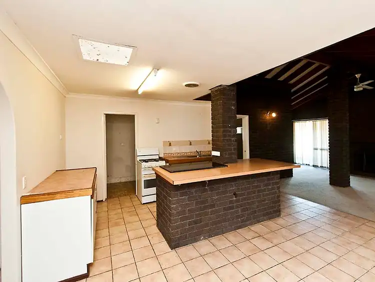 Sixth view of Homely house listing, 47 Everingham Street, Carine WA 6020