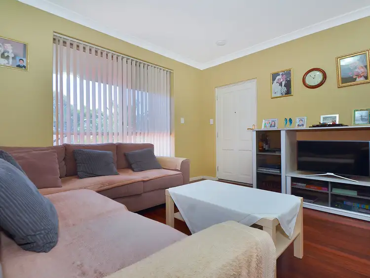 Sixth view of Homely house listing, 19A Johnsmith Street, Morley WA 6062