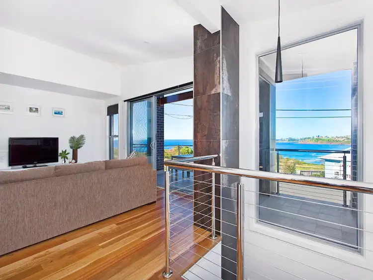 3a Darien Avenue, Kiama Downs NSW 2533