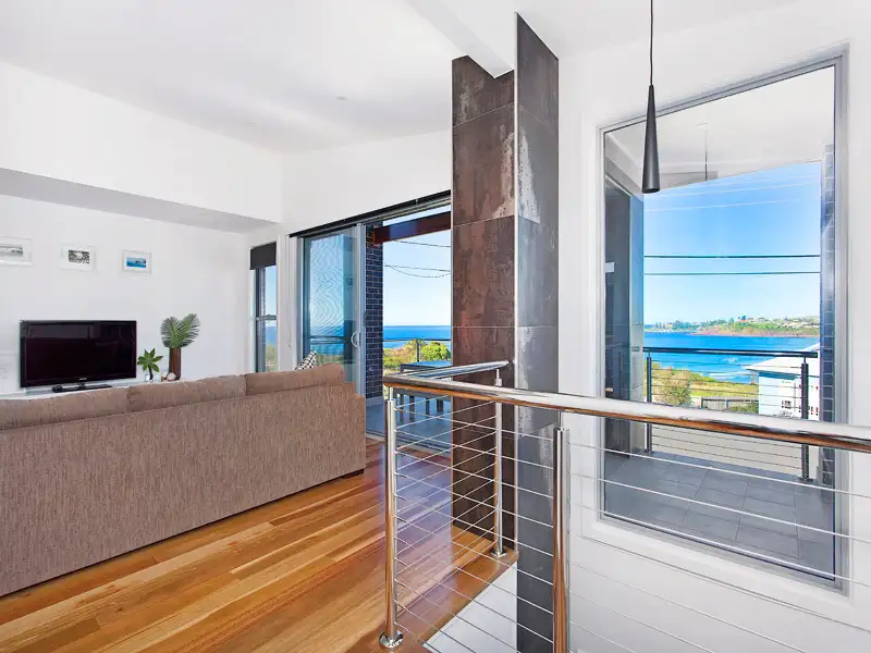 Main view of Homely house listing, 3a Darien Avenue, Kiama Downs NSW 2533