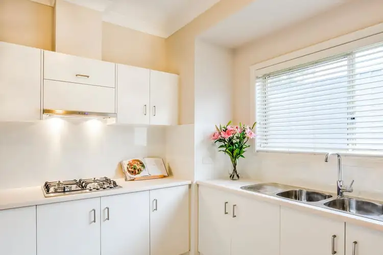 Second view of Homely house listing, 1/36 Gulfview Road, Christies Beach SA 5165