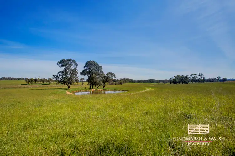 Fourth view of Homely rural property listing, Lot 318 Illawarra Hwy, Moss Vale NSW 2577