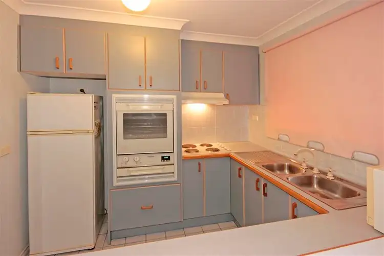 Fourth view of Homely unit listing, 9/212 Beach Rd, Batehaven NSW 2536