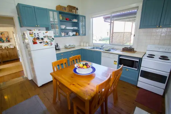 Second view of Homely house listing, 37 Cowper Street, Young NSW 2594