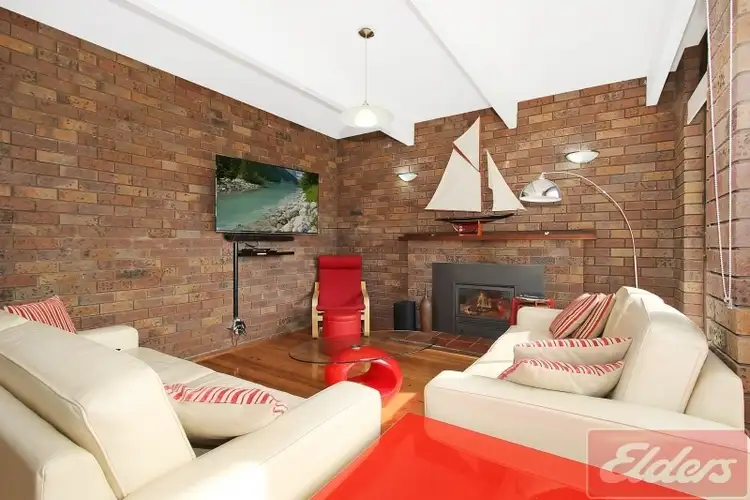 Seventh view of Homely house listing, 13 Phalaris Lane, Bundalong VIC 3730