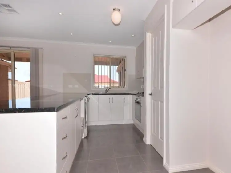 Third view of Homely house listing, 72 Robinson Street, Whyalla Jenkins SA 5609