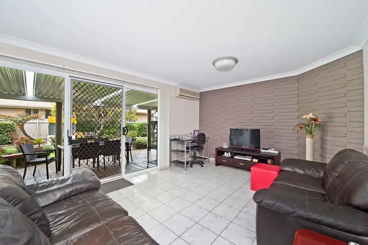 Third view of Homely house listing, 3 Explorers Way, Lake Cathie NSW 2445