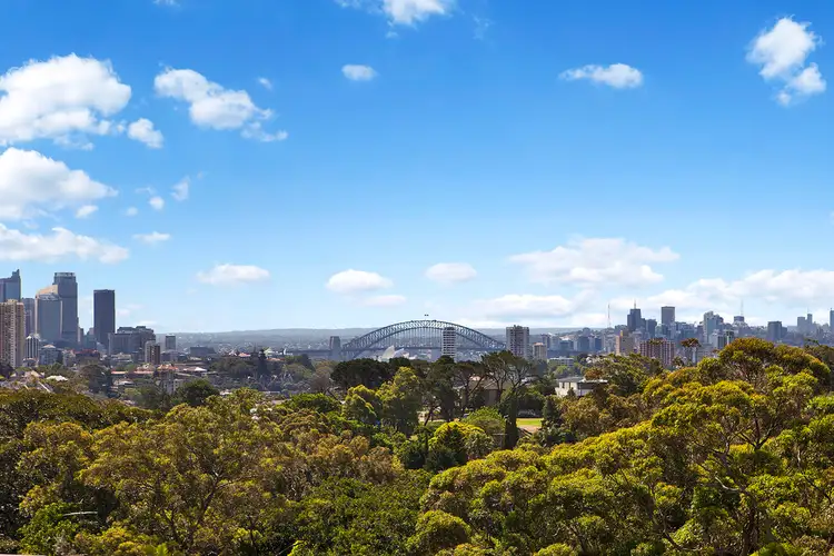 Main view of Homely apartment listing, 7/220 Victoria Road, Bellevue Hill NSW 2023