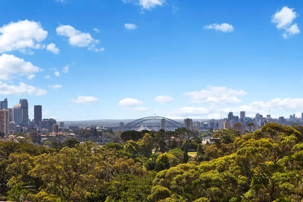 Main view of Homely apartment listing, 7/220 Victoria Road, Bellevue Hill NSW 2023