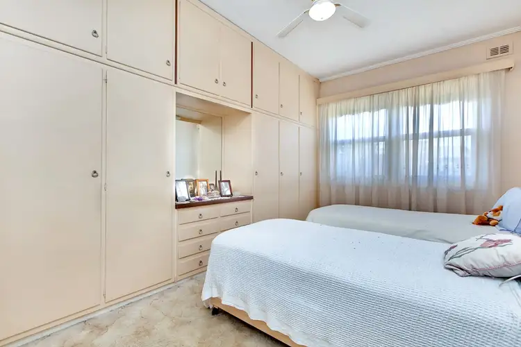 Seventh view of Homely house listing, 17 Stanley Street, Glengowrie SA 5044