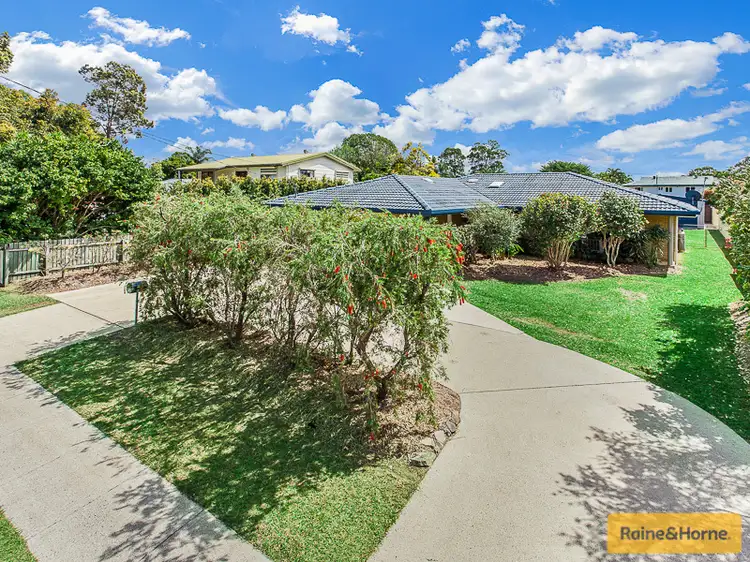 Main view of Homely house listing, 74 Station Road, Burpengary QLD 4505