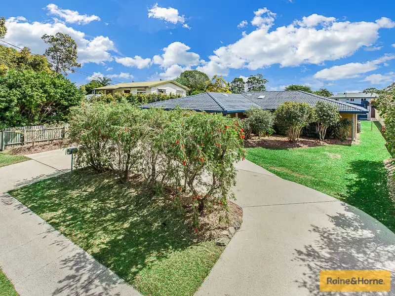 Main view of Homely house listing, 74 Station Road, Burpengary QLD 4505