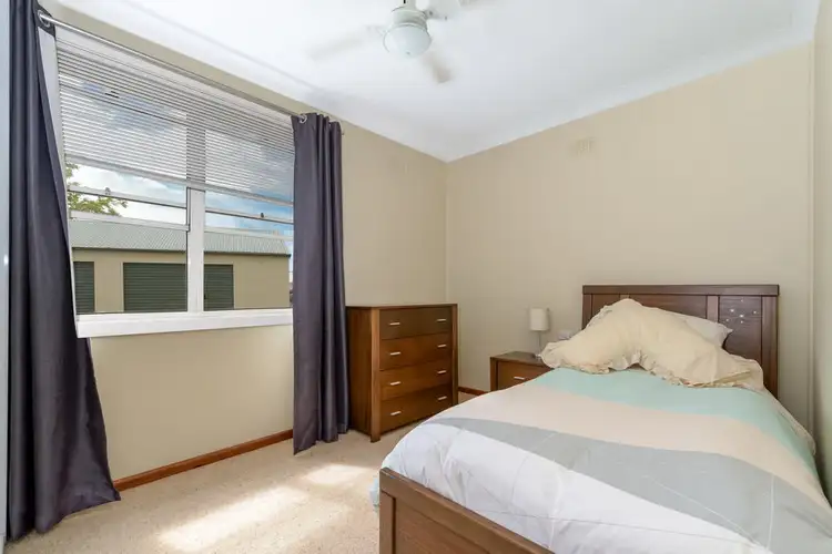 Fifth view of Homely house listing, 51 Eleebana Crescent, Koonawarra NSW 2530