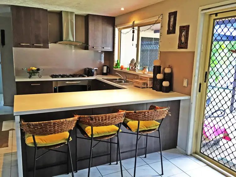 Seventh view of Homely house listing, 35 Ti Tree Avenue, Cabarita Beach NSW 2488