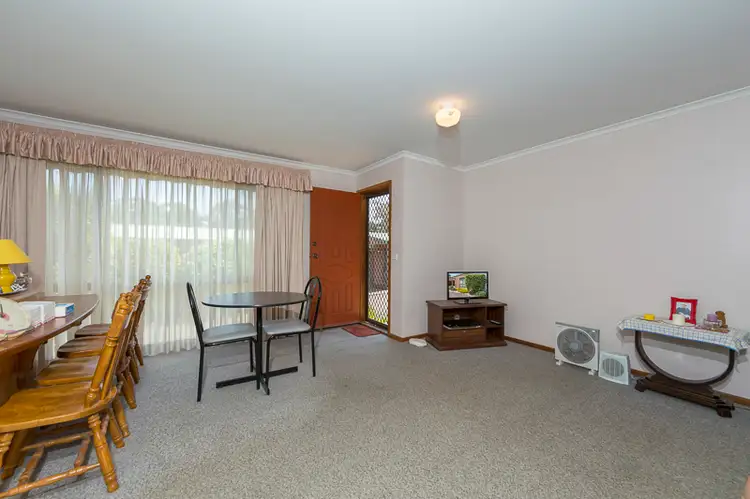 Second view of Homely house listing, 9/12 Old Princes Highway, Batemans Bay NSW 2536