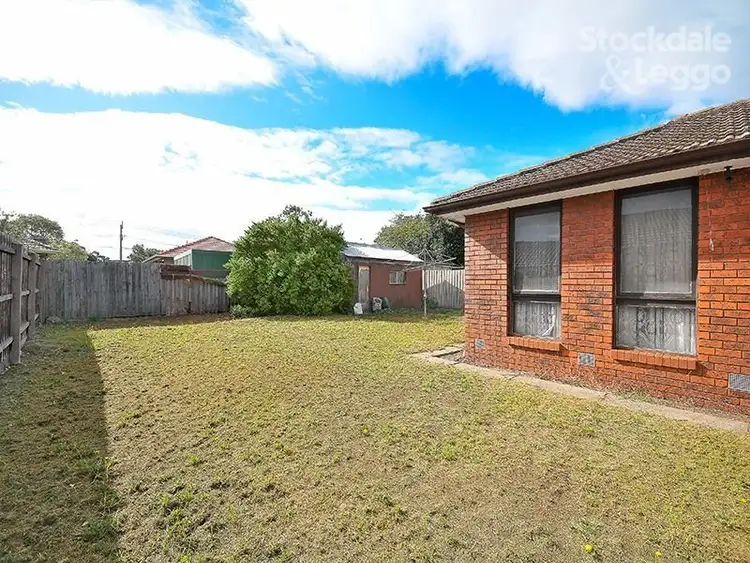 Sixth view of Homely house listing, 30 Windermere Crescent, Gladstone Park VIC 3043
