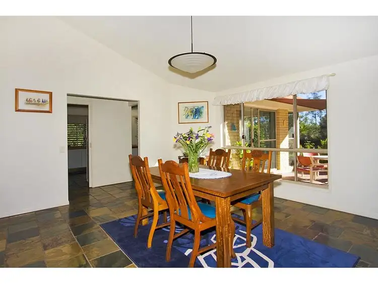Third view of Homely house listing, 19 Berrimbillah Court, Ocean Shores NSW 2483