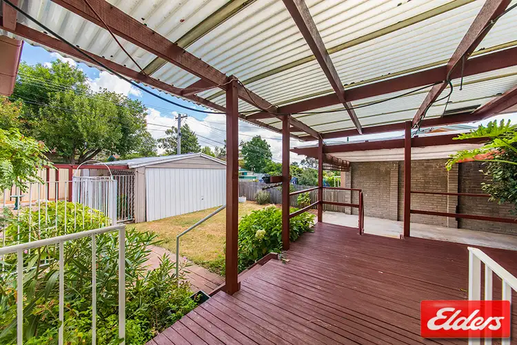 Third view of Homely house listing, 16 Pennefather Street, Higgins ACT 2615