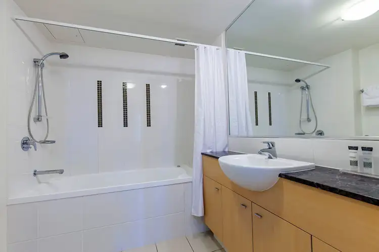 Seventh view of Homely unit listing, 339/9 Wirraway Street, Alexandra Headland QLD 4572