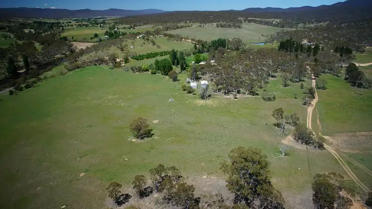 Seventh view of Homely rural property listing, 184 Beresford rd, Numeralla NSW 2630