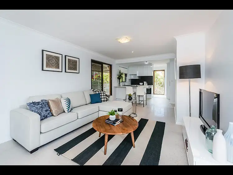 4/50 Forrest St, South Perth WA 6151
