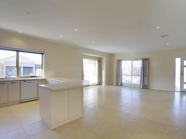 Sixth view of Homely house listing, 66 Barton Circuit, Mount Barker SA 5251