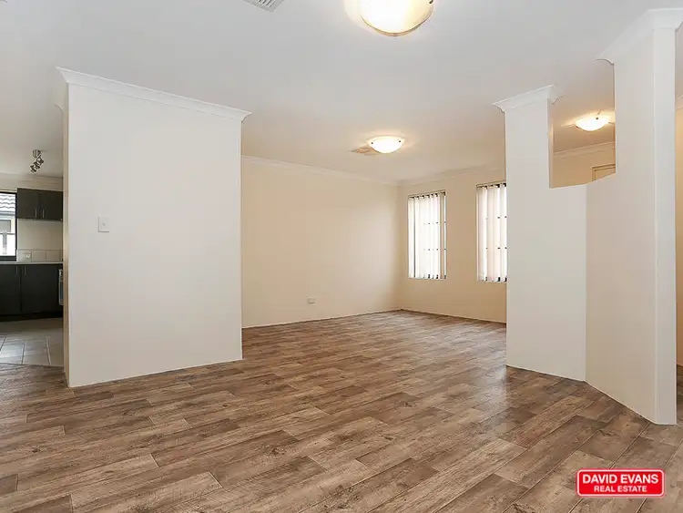 Sixth view of Homely house listing, 9 Liberty Drive, Clarkson WA 6030