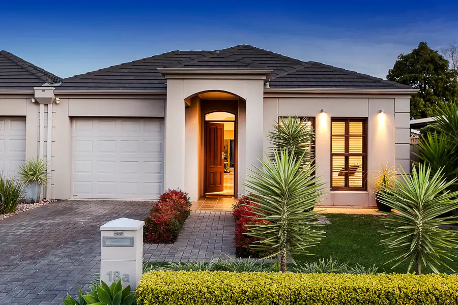 Main view of Homely house listing, 18A Duggan Avenue, Glengowrie SA 5044