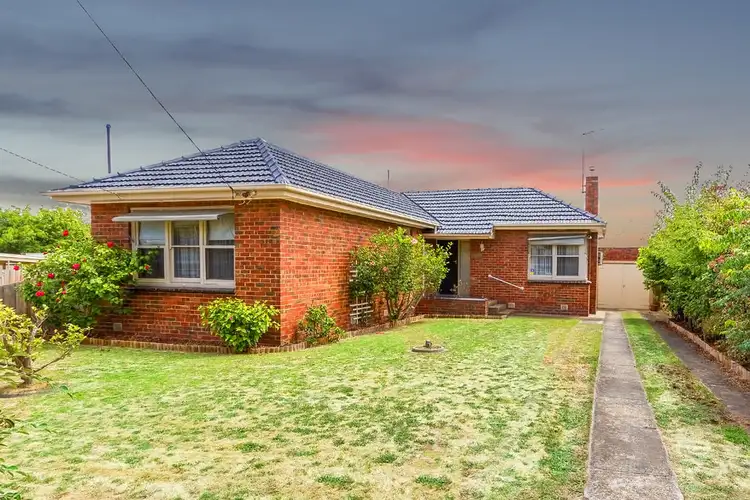 23 William Street, Oakleigh VIC 3166