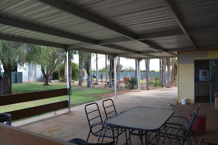 Third view of Homely rural property listing, 376 Tilba Road, Coomealla NSW 2717