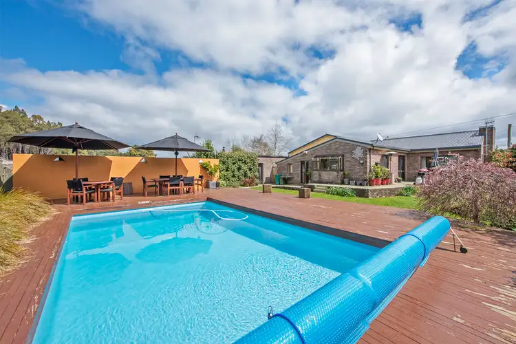 1251 Pine Road, Riana TAS 7316