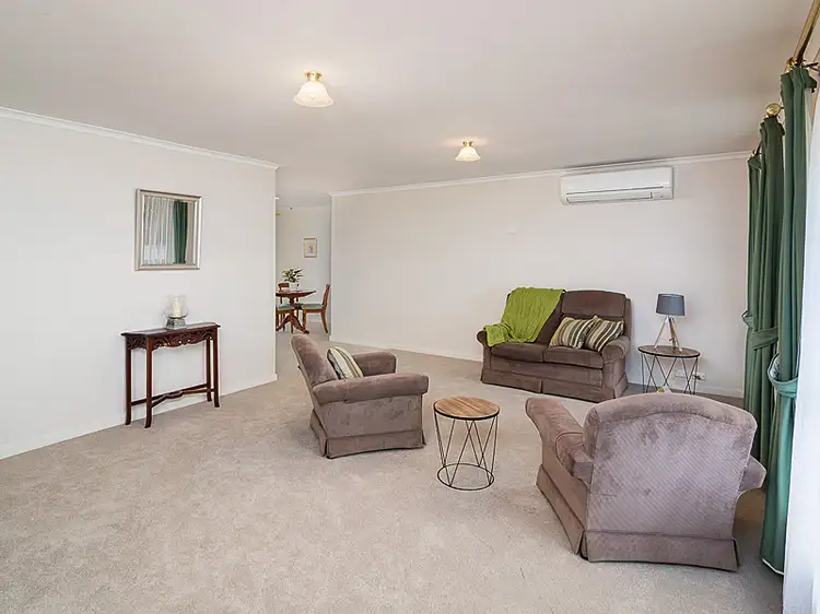 Fourth view of Homely unit listing, 1/1 Sandergrove Road, Strathalbyn SA 5255