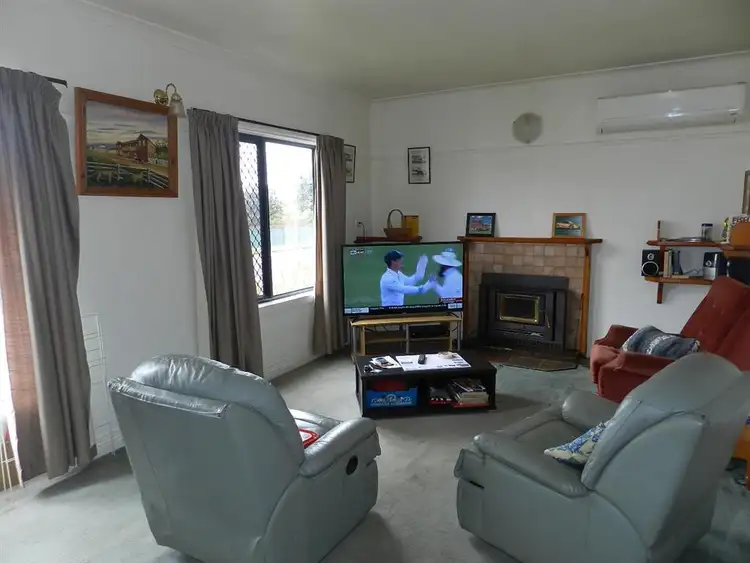 Fourth view of Homely house listing, 53 Old Bass Highway, Wynyard TAS 7325