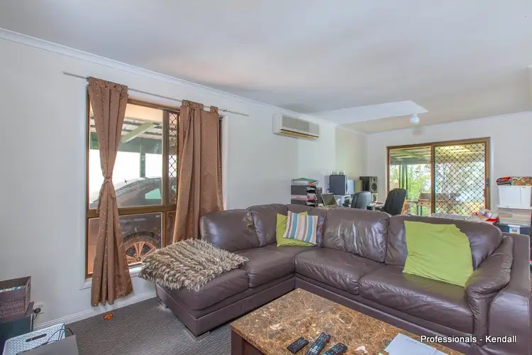 Fifth view of Homely house listing, 218 Beacon Road, Tamborine Mountain QLD 4272