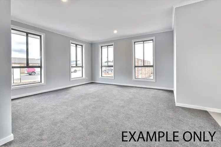 Fifth view of Homely house listing, 30 Menin Drive, Brighton TAS 7030