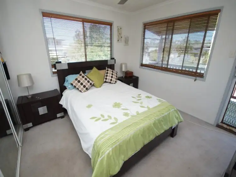 Seventh view of Homely house listing, 7 Wilson Court, Eimeo QLD 4740