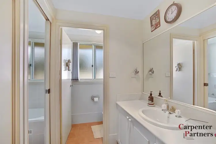 Sixth view of Homely house listing, 14 Fraser Street, Tahmoor NSW 2573