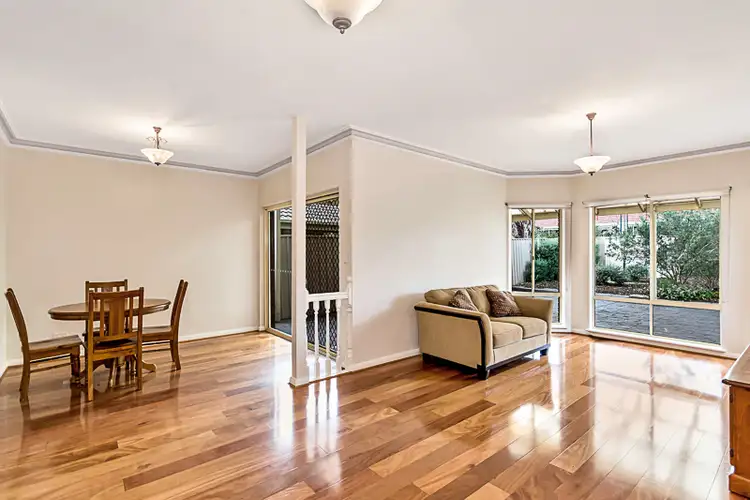 Fifth view of Homely house listing, 25a Fourth Street, Magill SA 5072