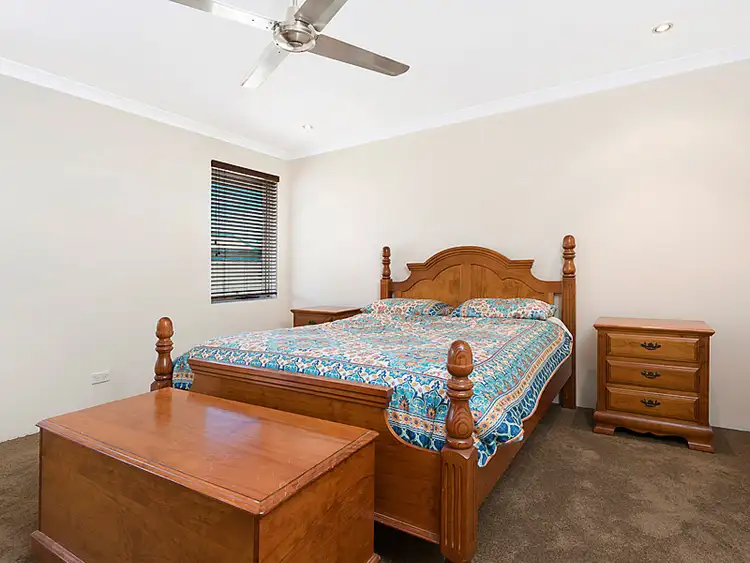 Fifth view of Homely house listing, 8 Pipe Lily Drive, High Wycombe WA 6057