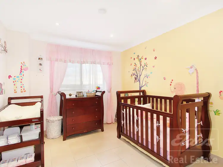 Sixth view of Homely unit listing, 801/465 Chapel Road, Bankstown NSW 2200